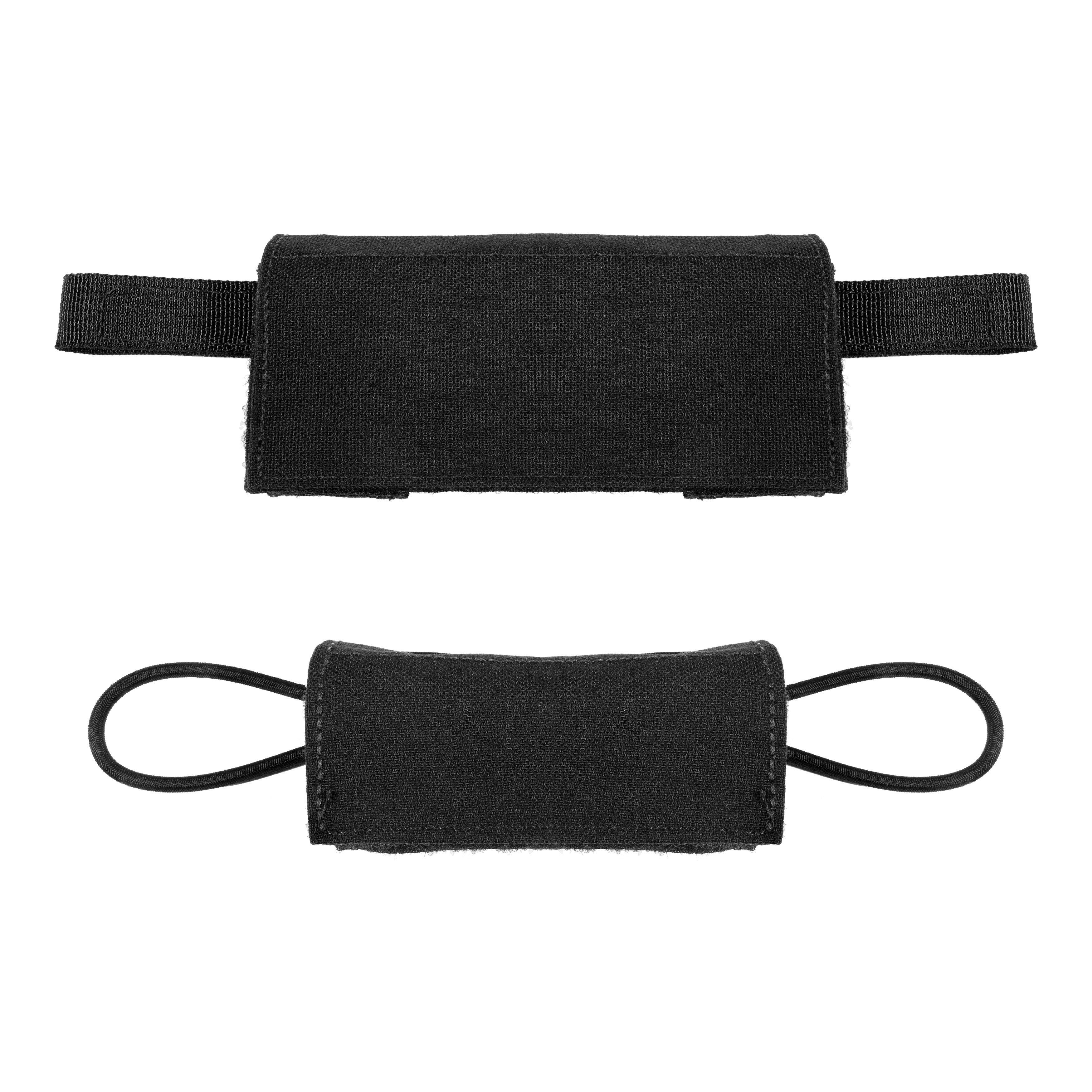 Team Wendy Counterweight | Balances NVG Systems & Reduces Neck Fatigue | Fits All TW Helmets