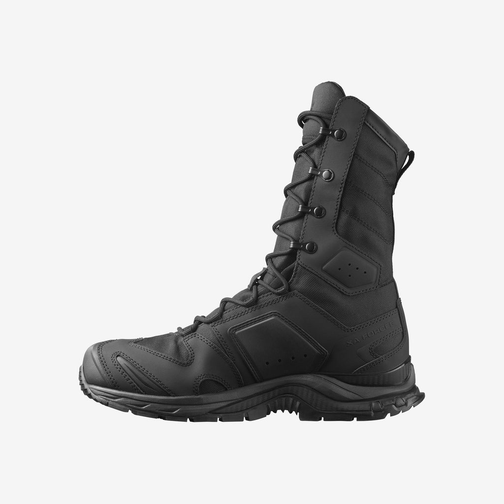 Salomon Forces XA FORCES JUNGLE | MILITARY & POLICE ONLY