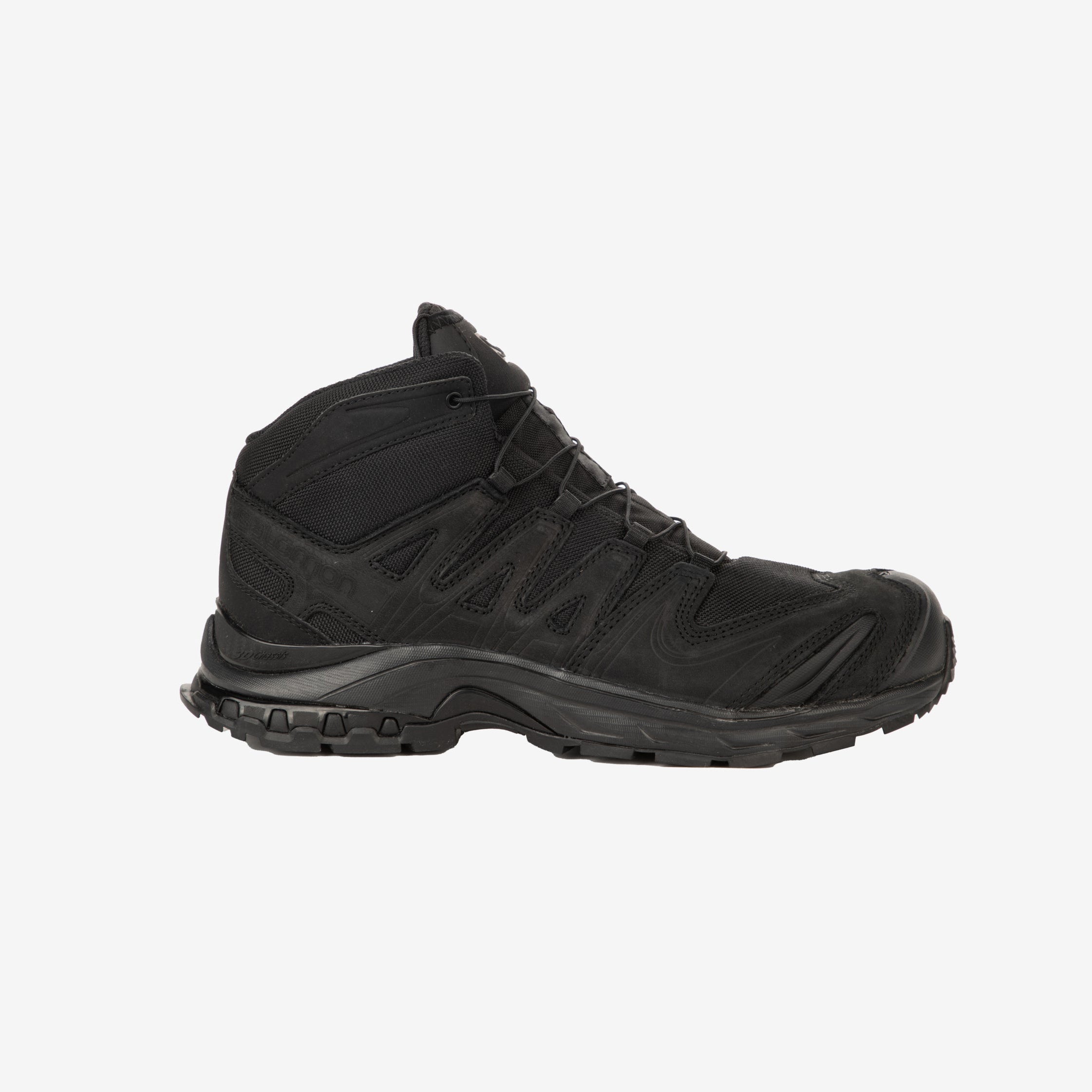 Salomon Forces XA FORCES MID EN | MILITARY & POLICE ONLY