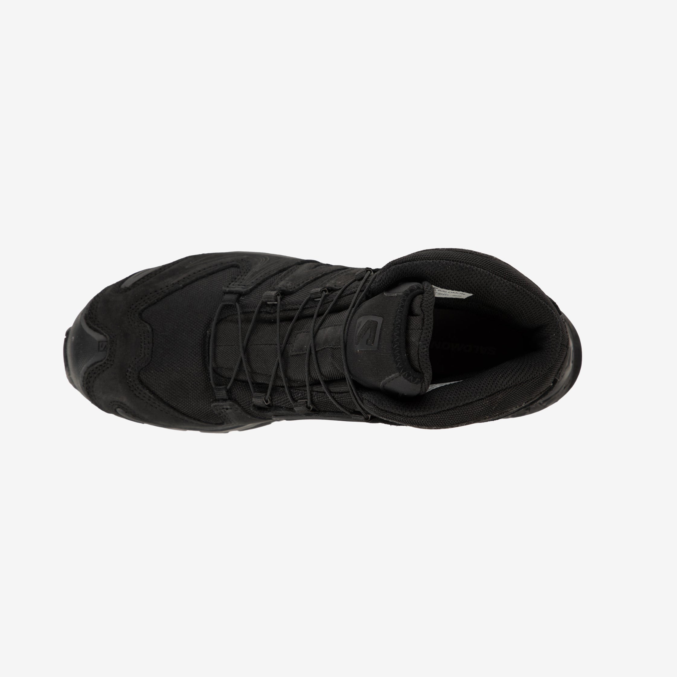Salomon Forces XA FORCES MID EN | MILITARY & POLICE ONLY