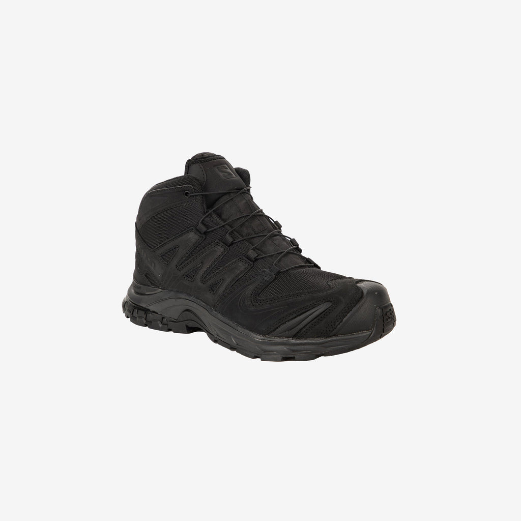 Salomon Forces XA FORCES MID WIDE EN | MILITARY & POLICE ONLY