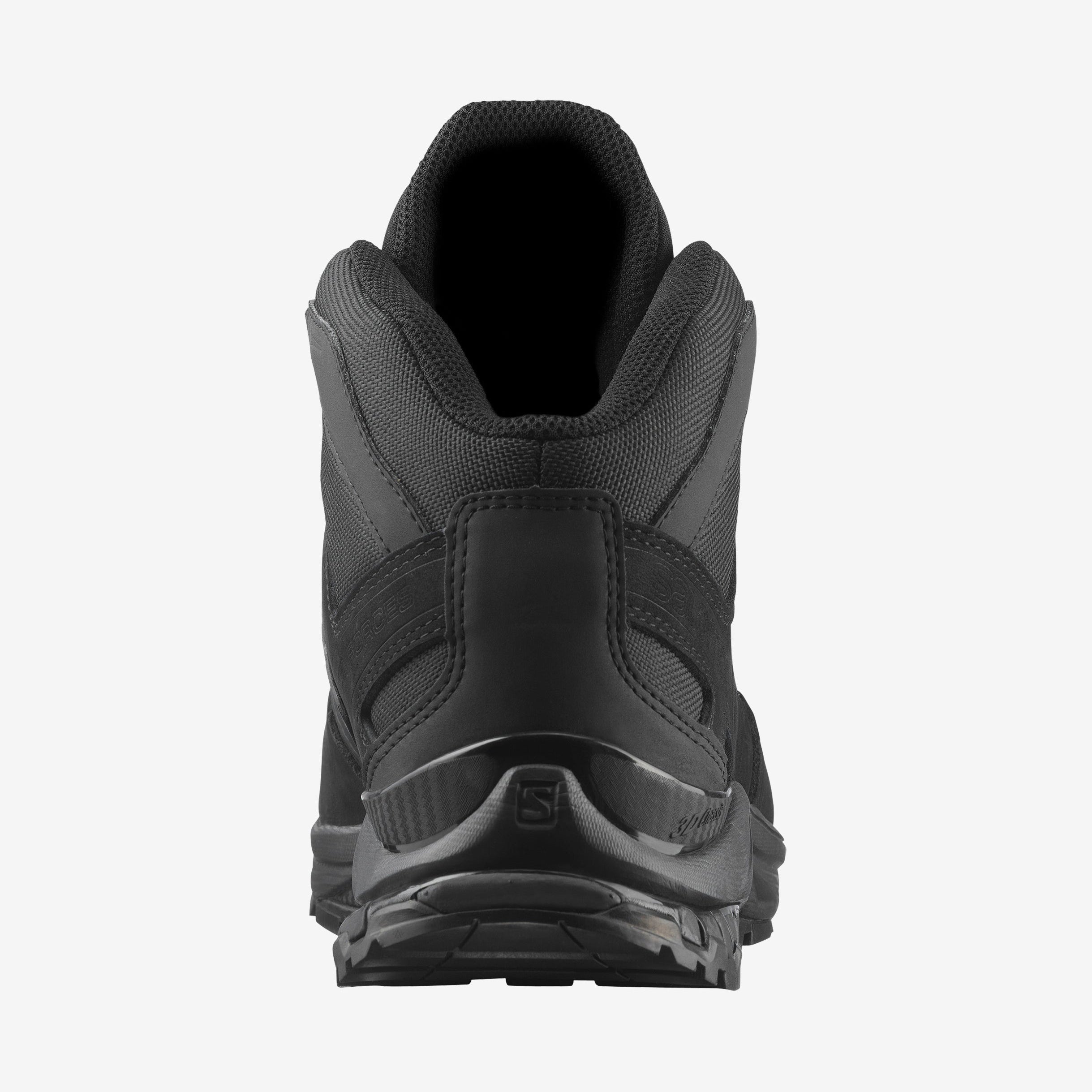 Salomon Forces XA FORCES MID WIDE EN | MILITARY & POLICE ONLY