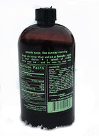 STU's Jamaican Jerk No. 2 - Bloody Mary Concentrate