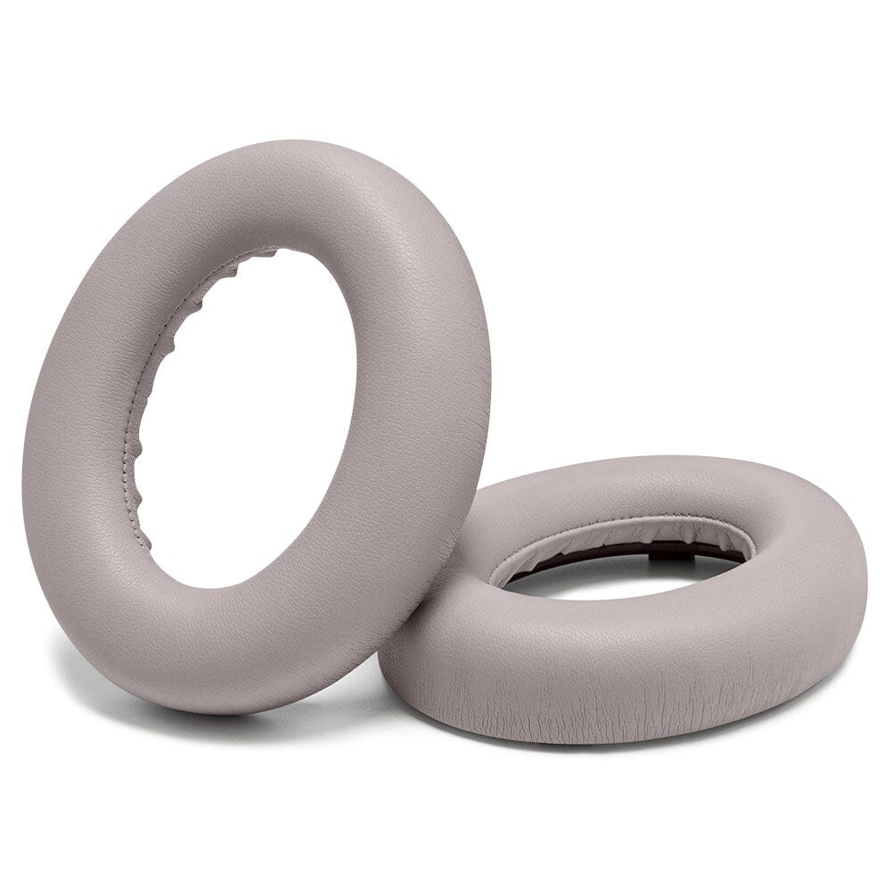 Bose QuietComfort Ultra Gen 1 & Gen 2 Earpads - WC PadZ QC Ultra