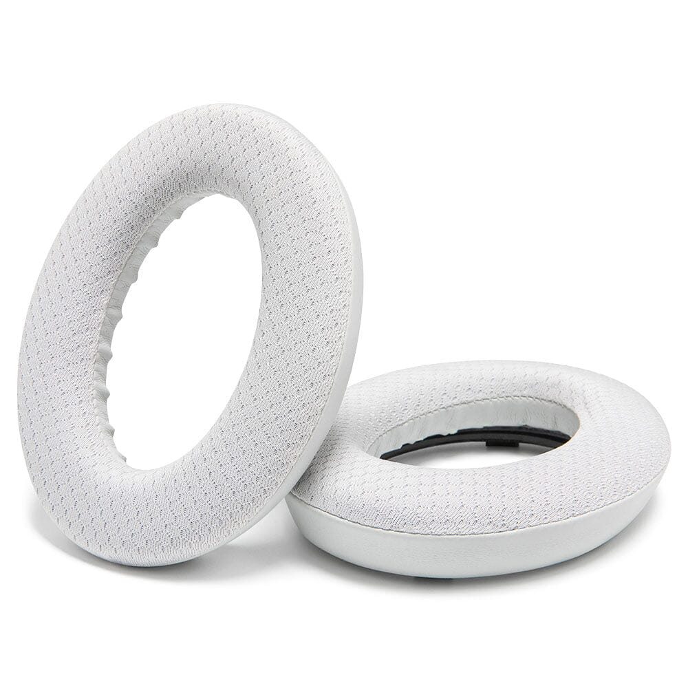 Bose QuietComfort Ultra Gen 1 & Gen 2 Cooling Gel Earpads - WC FreeZe QC Ultra
