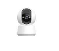 Yoosee AI Camera