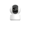 Yoosee AI Camera
