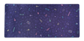 Candy Shop Desk Mat