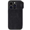 PRO Phone Case Protective Case Leather Case