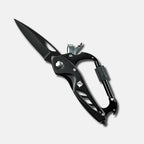 Carabiner Pro