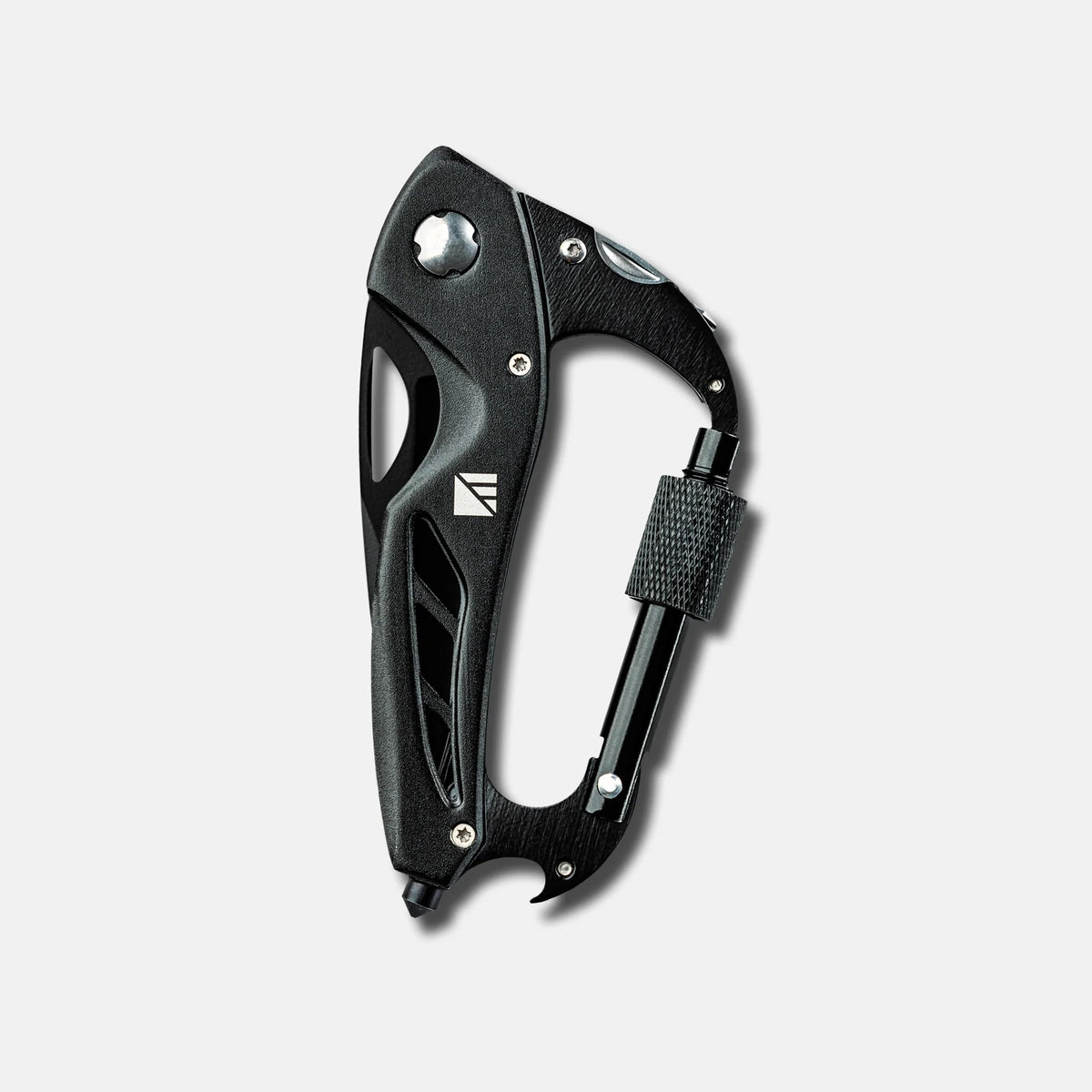Carabiner Pro