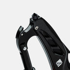 Carabiner Pro