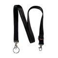 Cross Body Strap