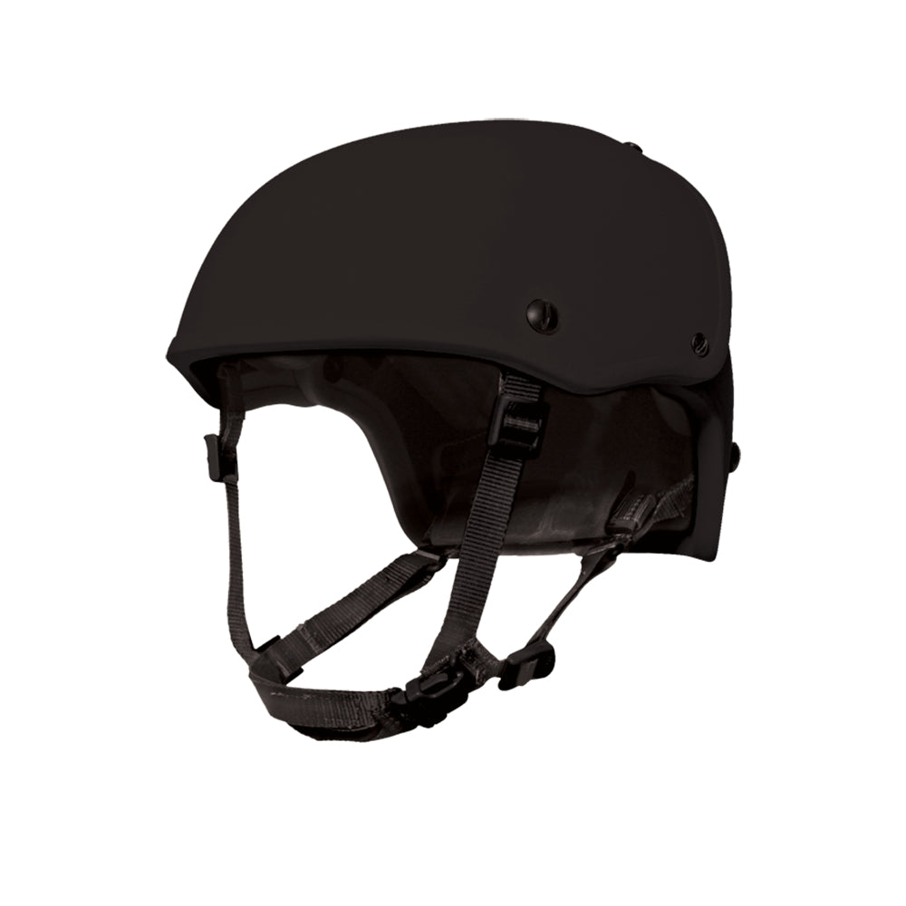 Crye Precision AirFrame ATX Helmet | NIJ IIIA | Made in USA (Like-New)
