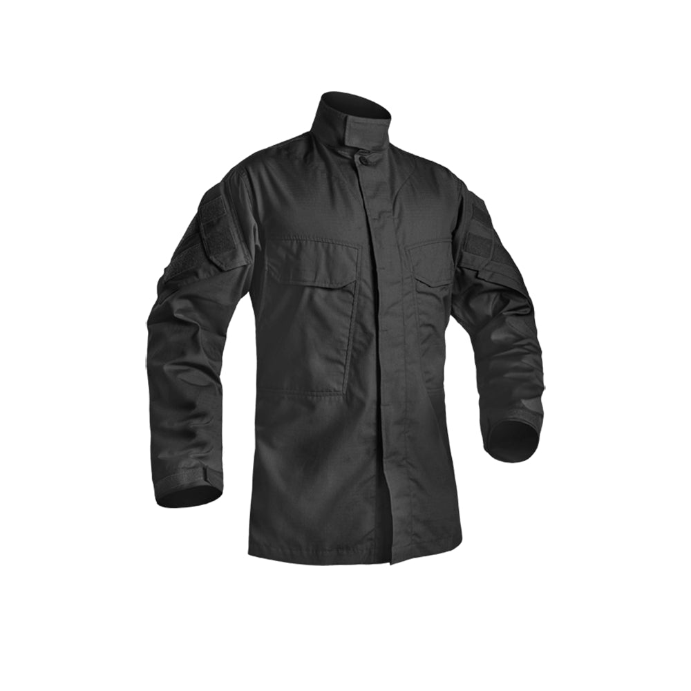 Crye G3 Field Shirt | Mil-Spec w/ Dual-Access Chest Pockets | Proudly Made in the USA (Like-New)