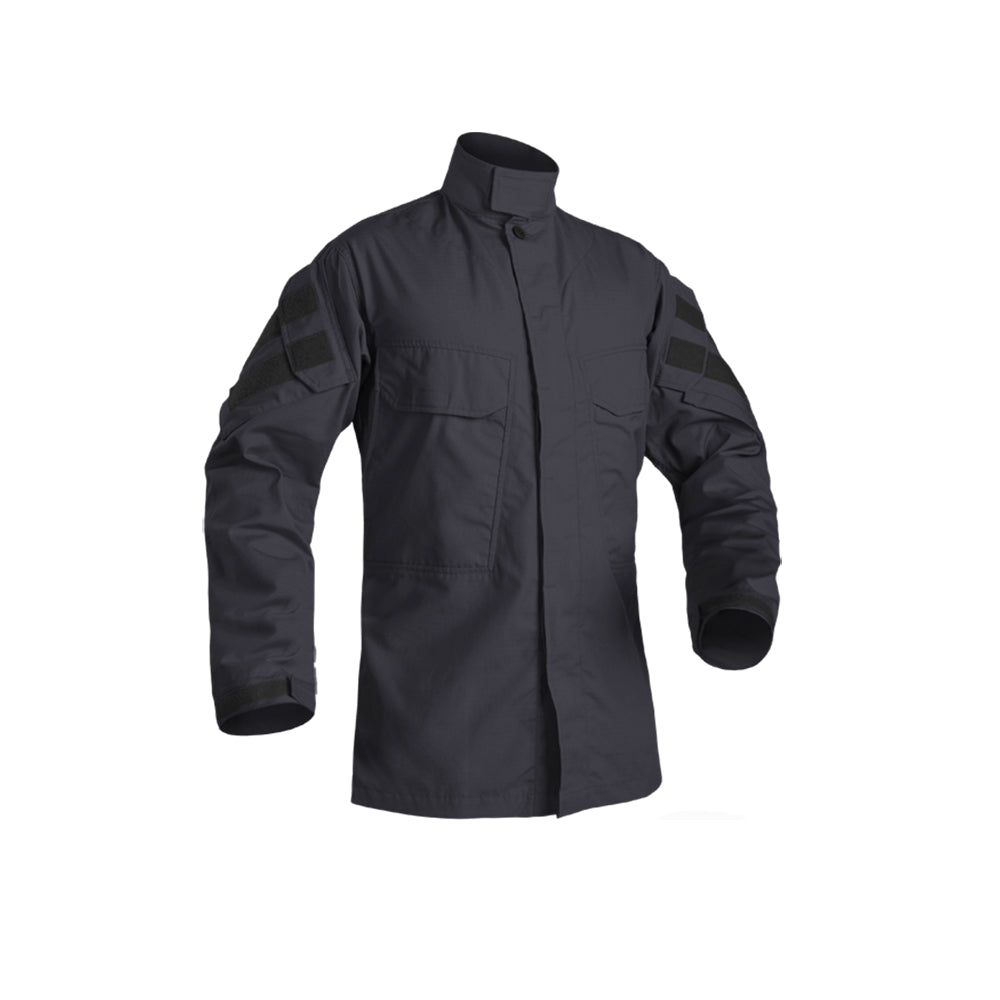 Crye G3 Field Shirt | Mil-Spec w/ Dual-Access Chest Pockets | Proudly Made in the USA (Like-New)