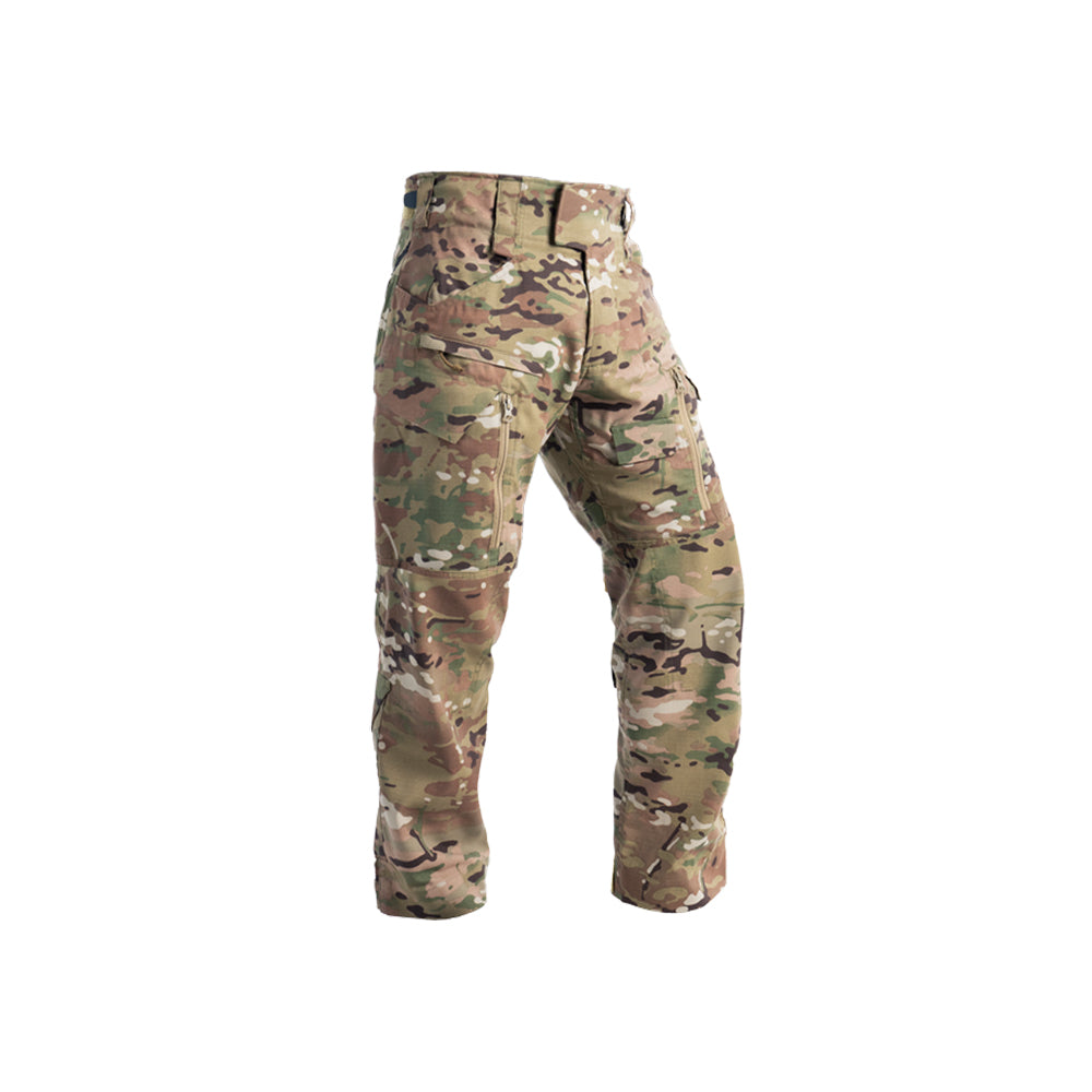 Crye Precision G4 Aviation Field Pant | All Colors | Made in USA (Like-New)