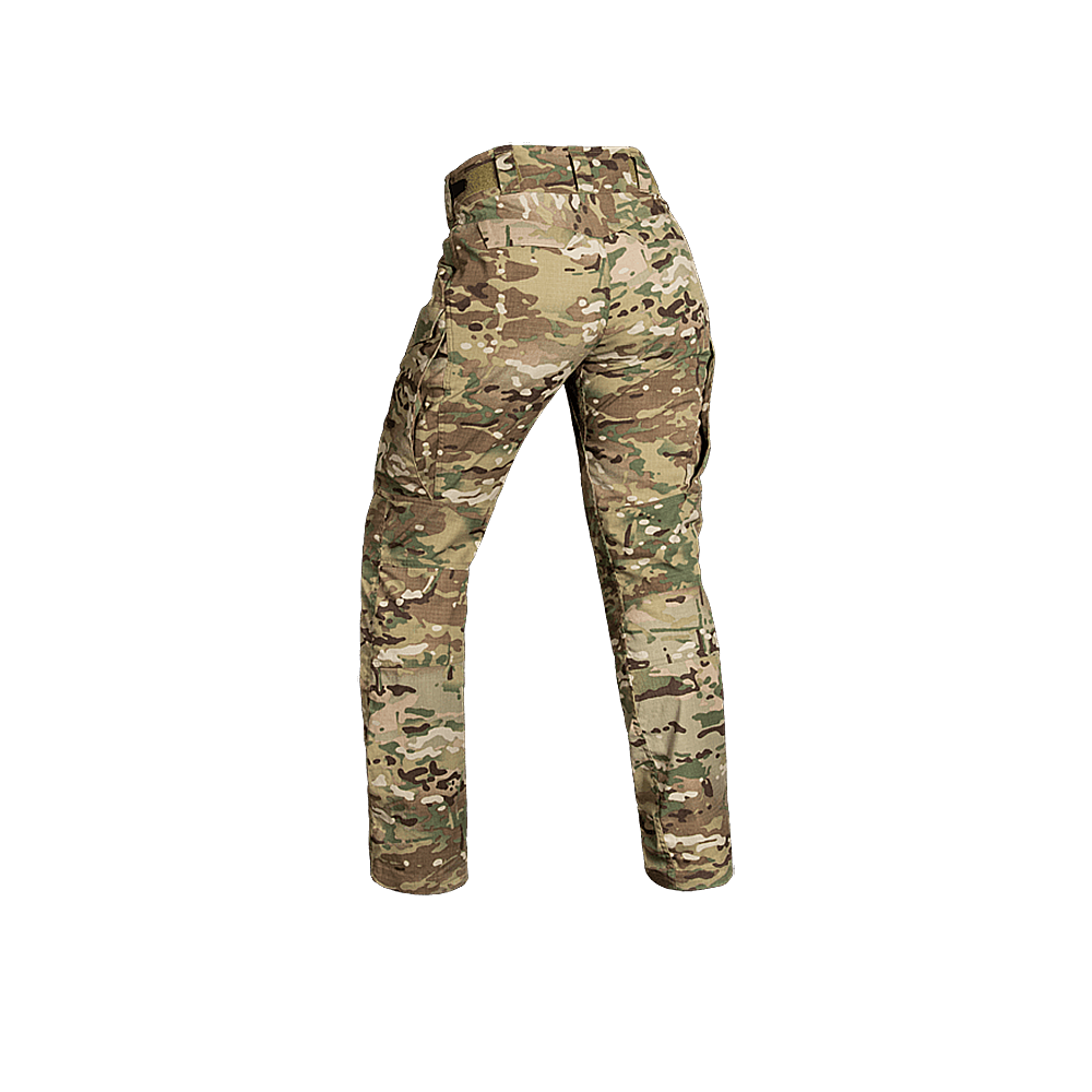 Crye Precision G4 Female Fit Field Pant | All Colors | Made in USA (Like-New)