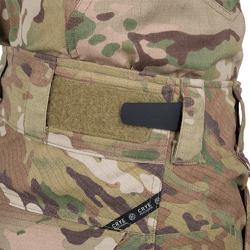Crye Precision G4 FR Field Pant | All Colors Available | Made in USA (Like-New)