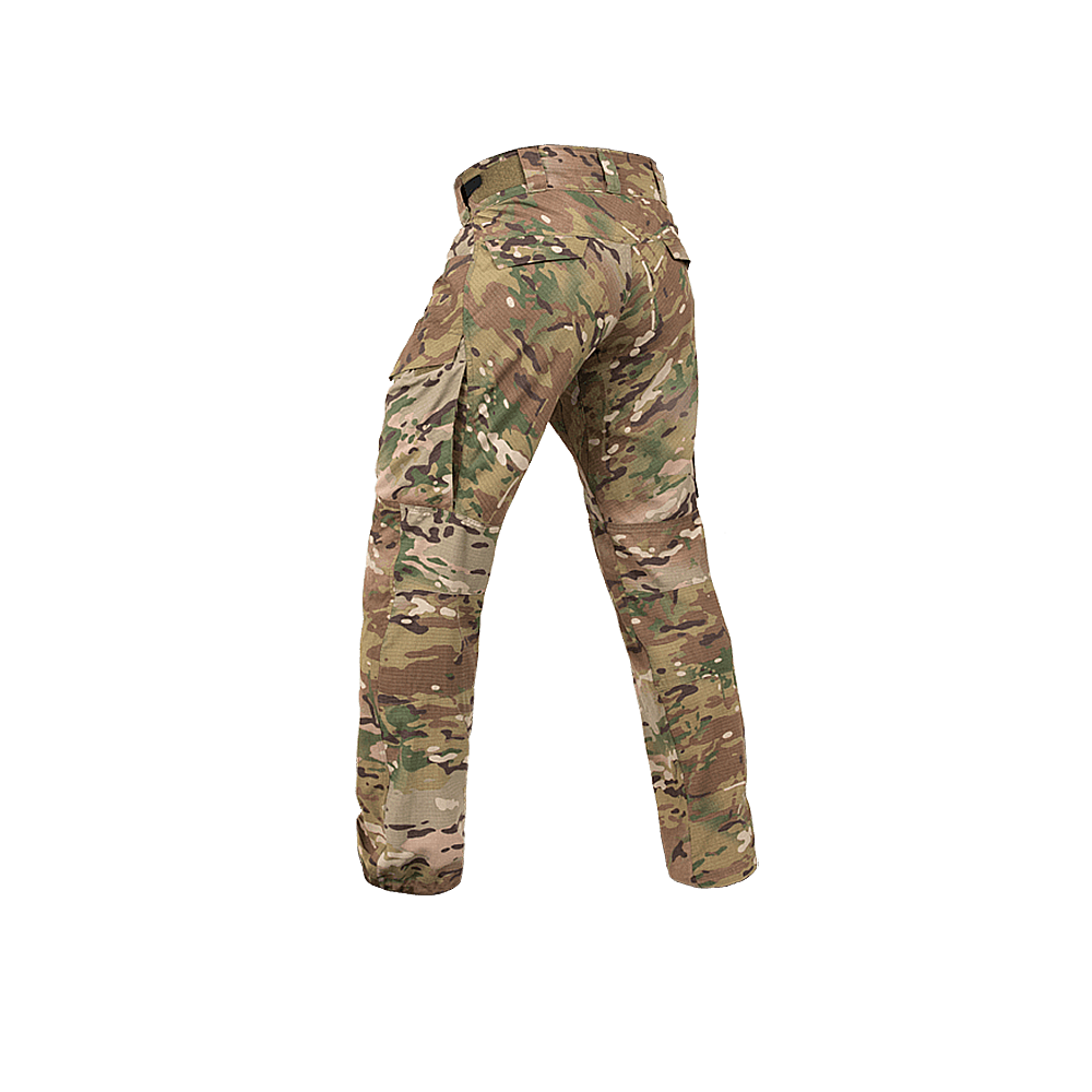 Crye Precision G4 FR Field Pant | All Colors Available | Made in USA (Like-New)