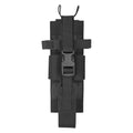 Crye Precision R-Series Radio Pouch | Made in USA (Like-New)