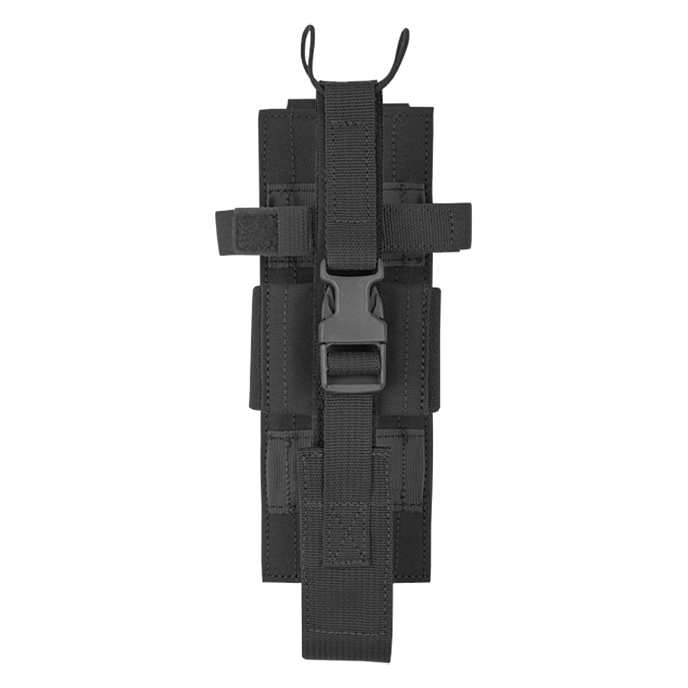 Crye Precision R-Series Radio Pouch | Made in USA (Like-New)