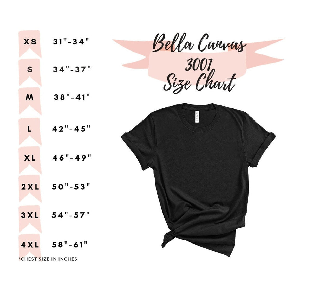 I Just Want To Drink Coffee And Pet My Dog T-Shirt