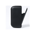 Automatic Smoke Bounce Smell And Moisture Resistance