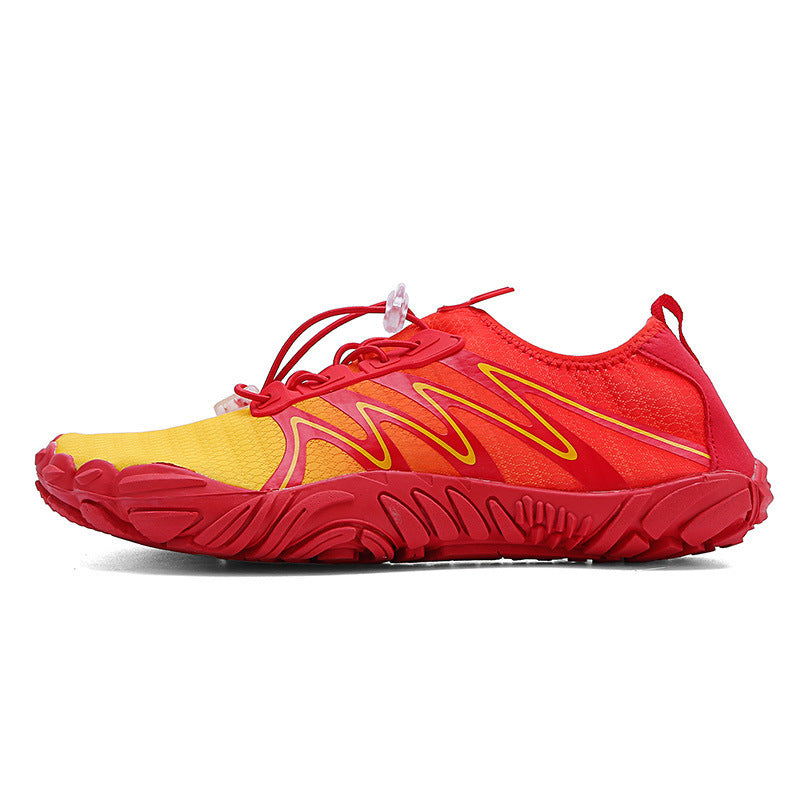 Beach Diving Quick-drying Water Hiking Shoes