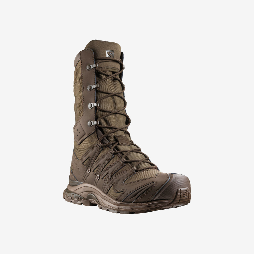 Salomon Forces XA FORCES JUNGLE | MILITARY & POLICE ONLY
