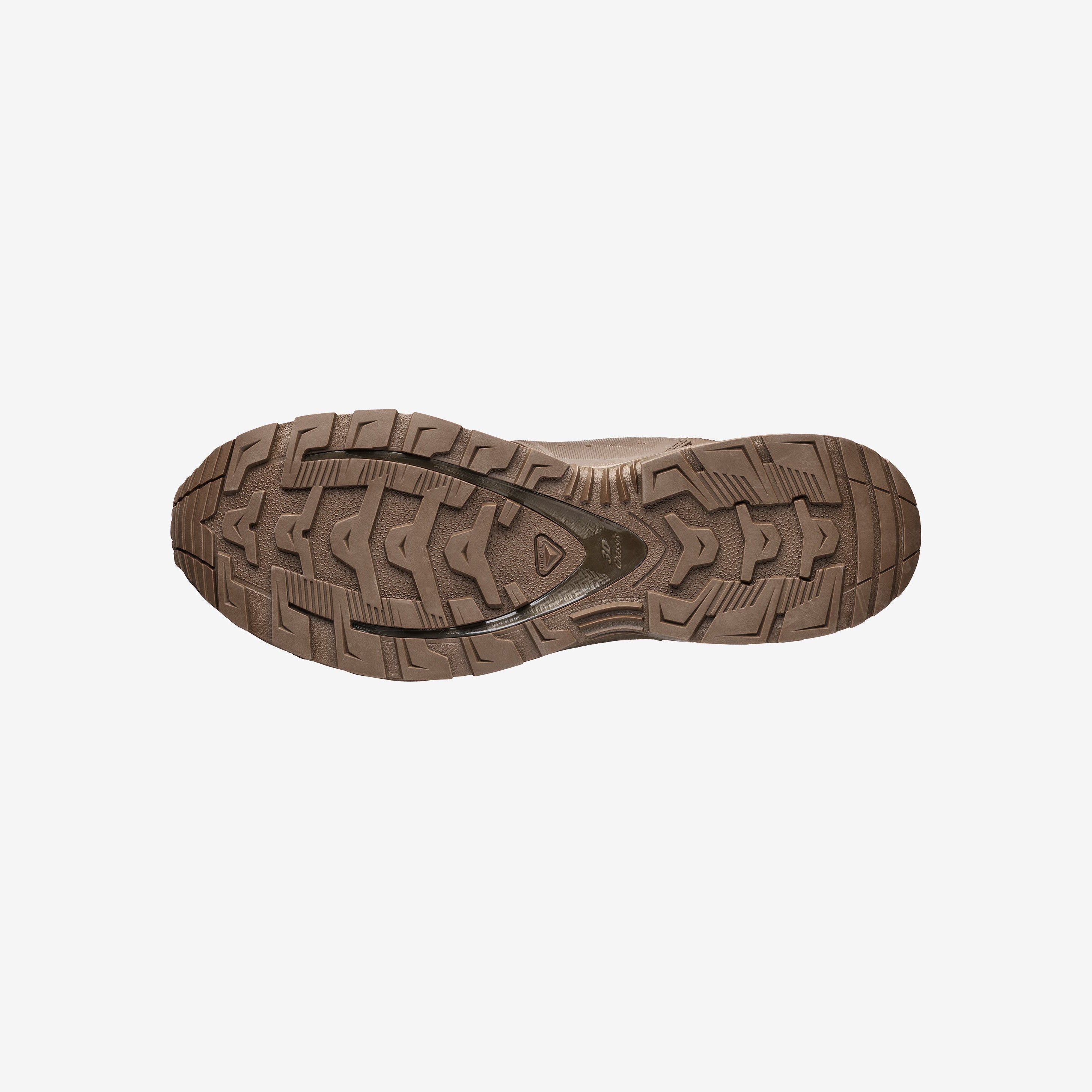 Salomon Forces XA FORCES JUNGLE | MILITARY & POLICE ONLY