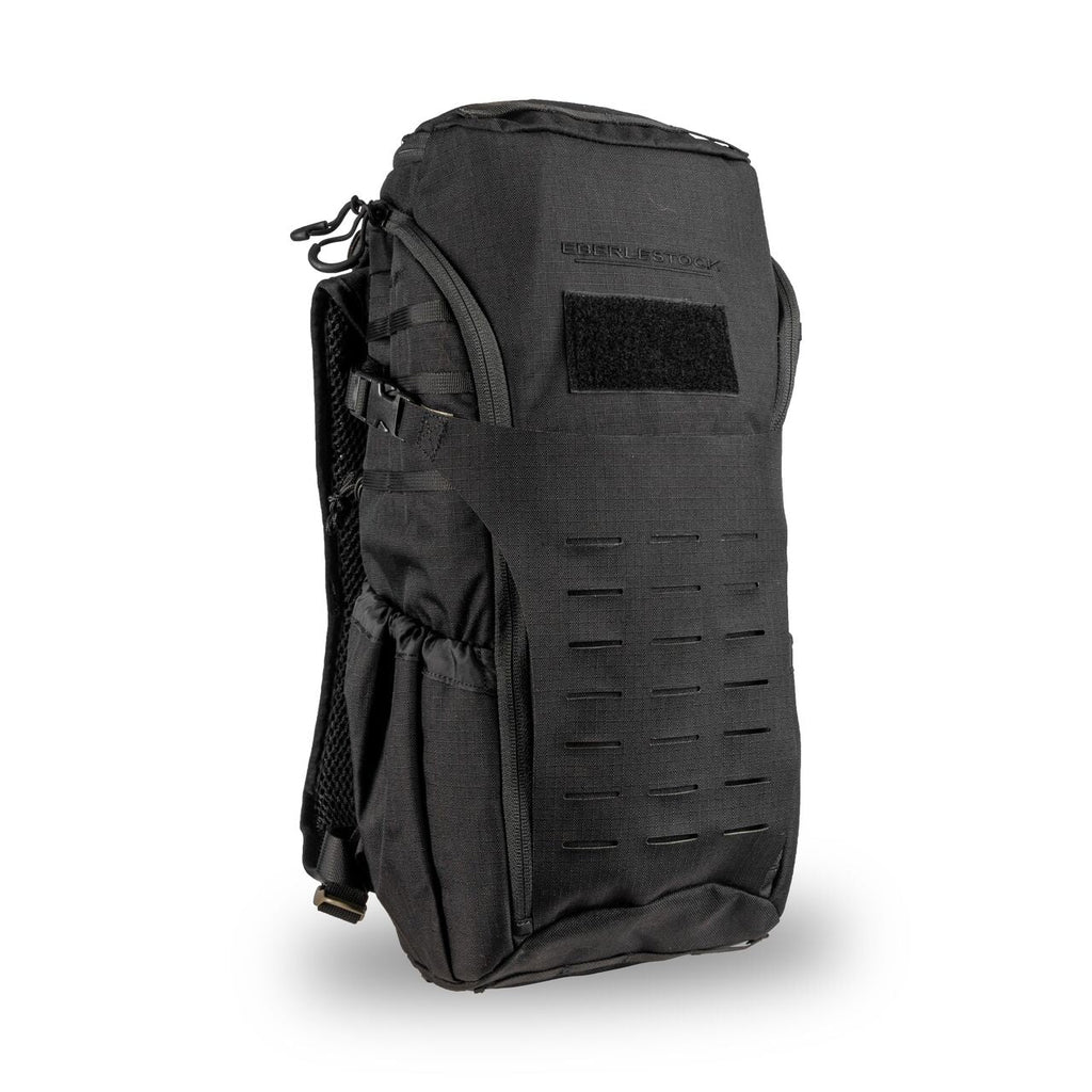 Eberlestock Bandit | Lightweight EDC Bag w/ Hydration Carry