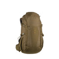 Eberlestock Freefall | Hunting and Travel Pack | Adjustability and Comfort