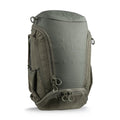 Eberlestock Little Trick | EDC Pack w/ CCW Pocket for Pistols & Long Guns