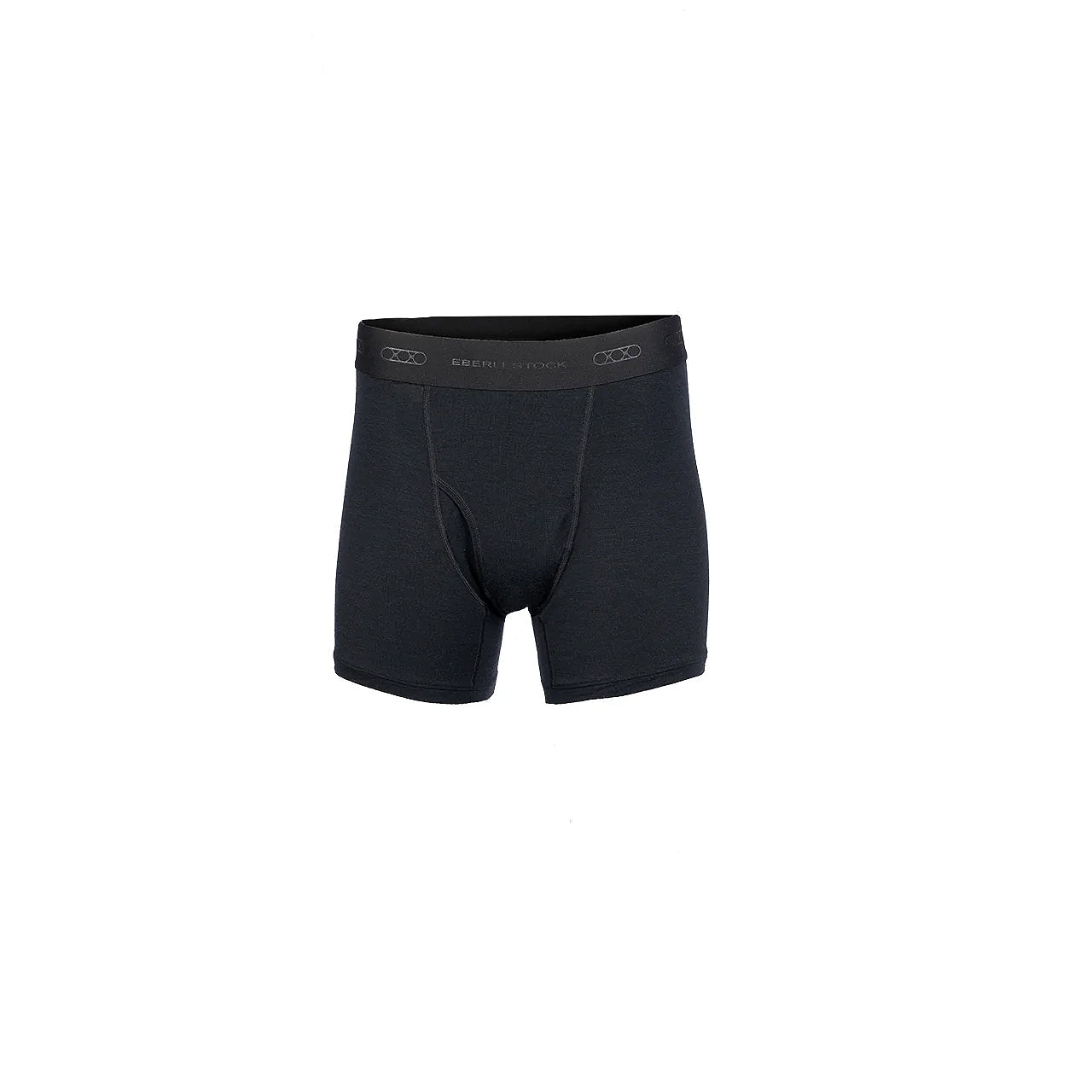 Eberlestock Lochsa Merino Brief | w/ Breathable Odor-Free Merino Wool