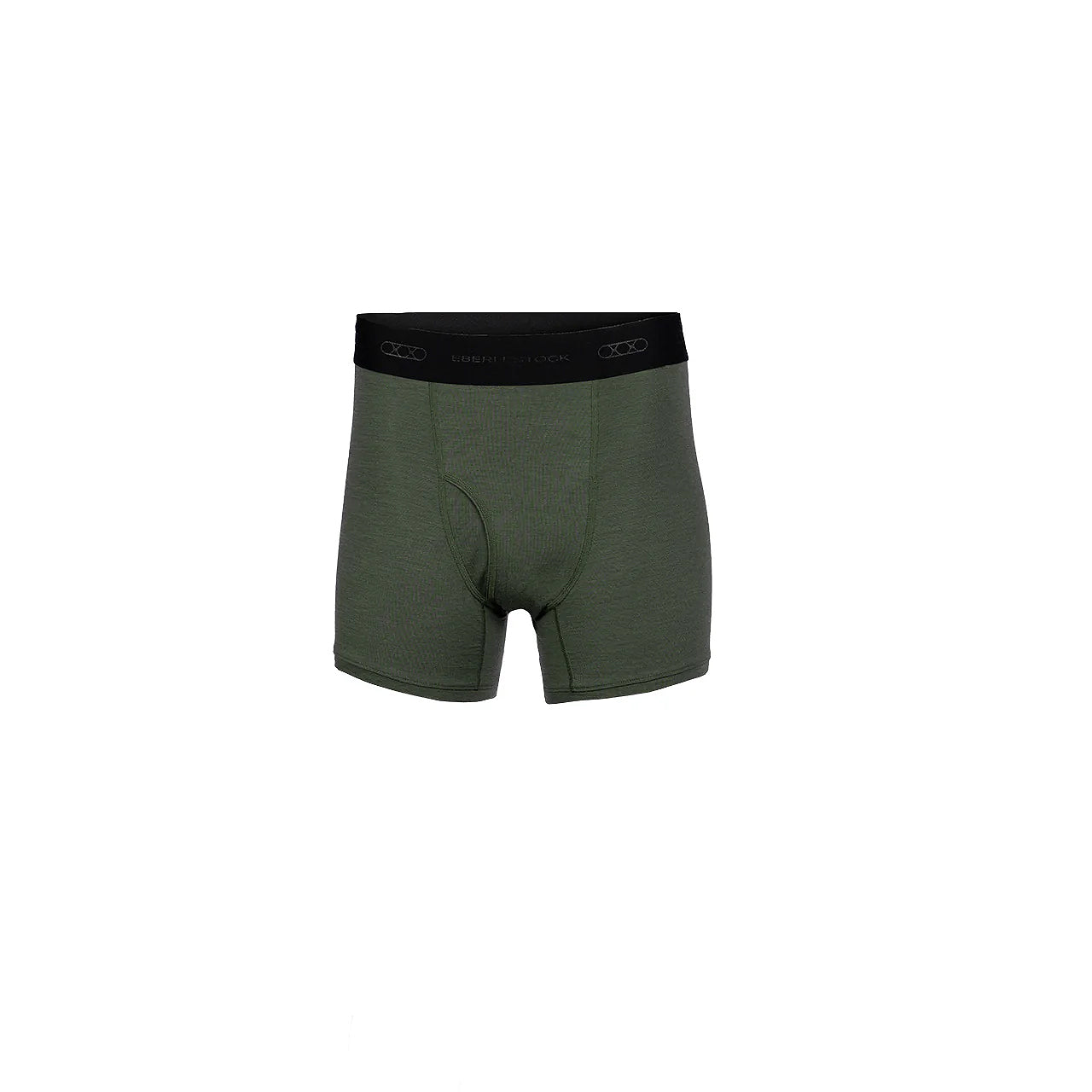 Eberlestock Lochsa Merino Brief | w/ Breathable Odor-Free Merino Wool