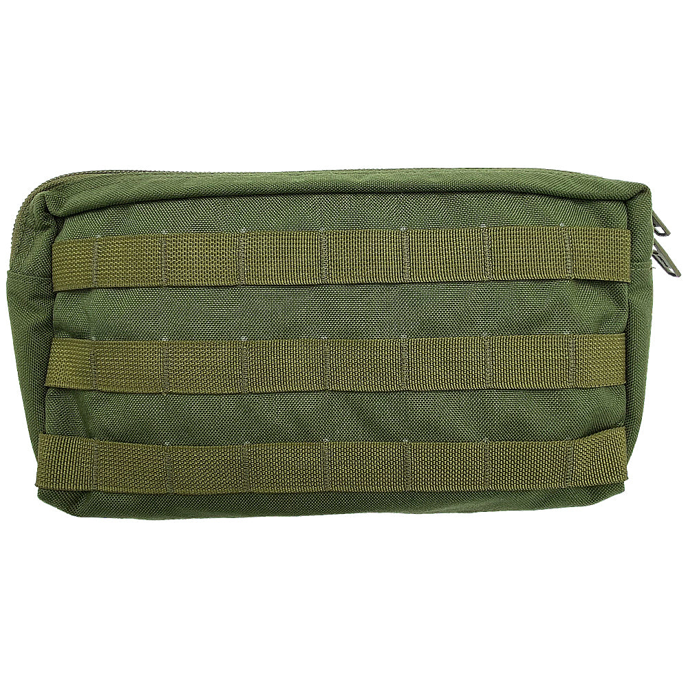 Esstac 8 cell GP | Includes Malice Clips | Made in USA