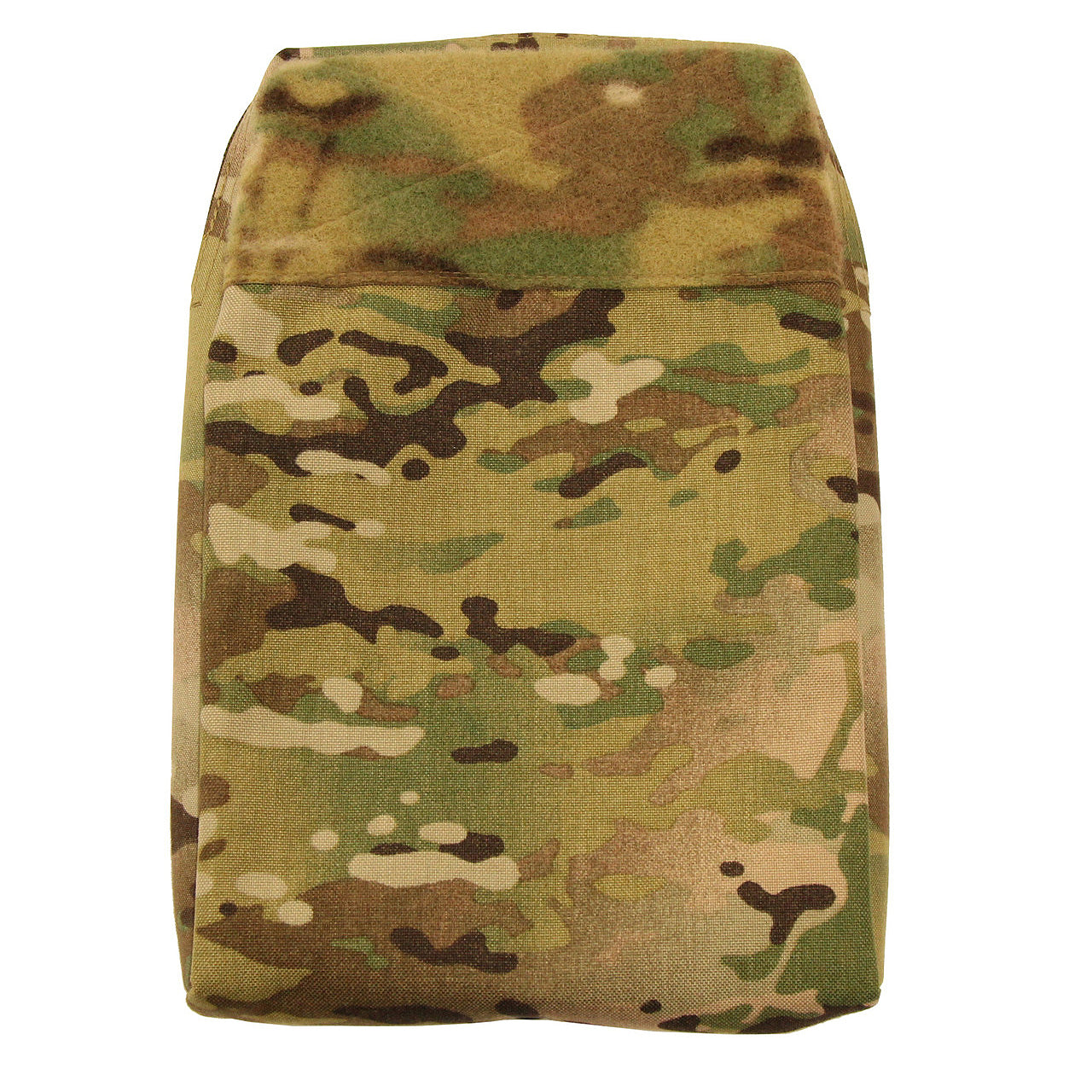 Esstac Daeodon Hydration Carrier | Fits Source 3L WLPS Bladder