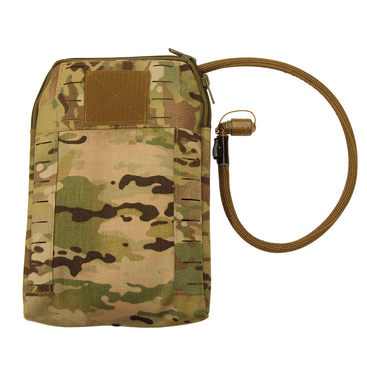Esstac Daeodon Hydration Carrier | Fits Source 3L WLPS Bladder