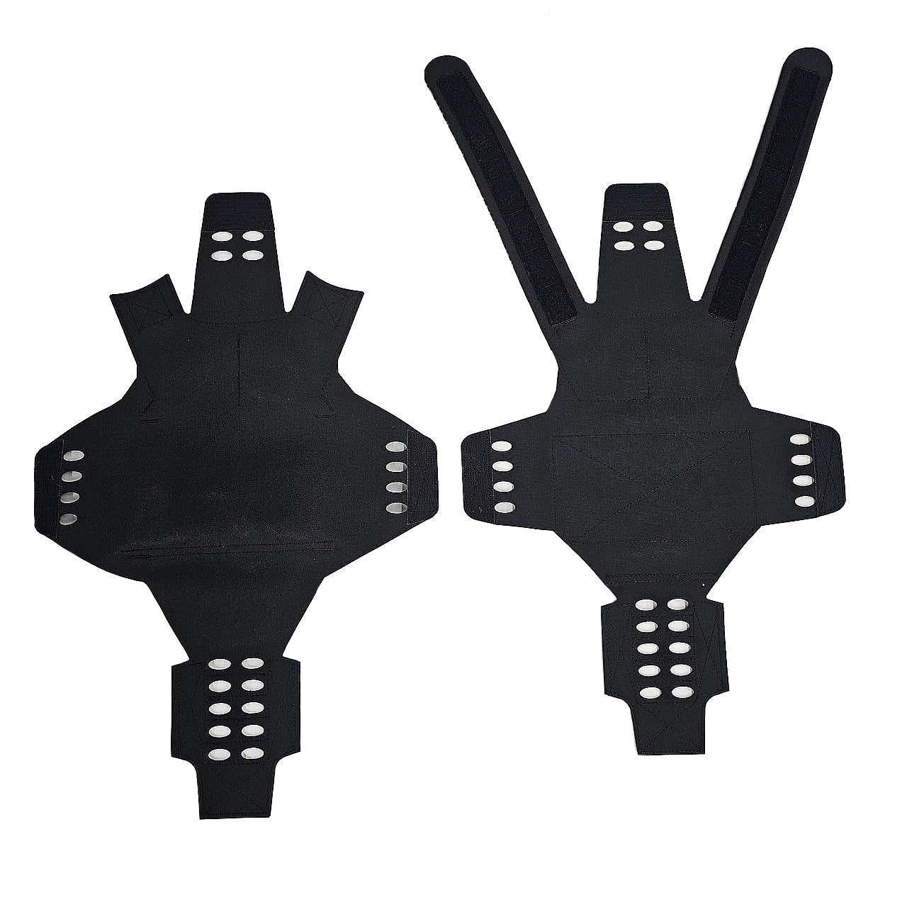 Esstac Daeodon UNI | Plate Carrier
