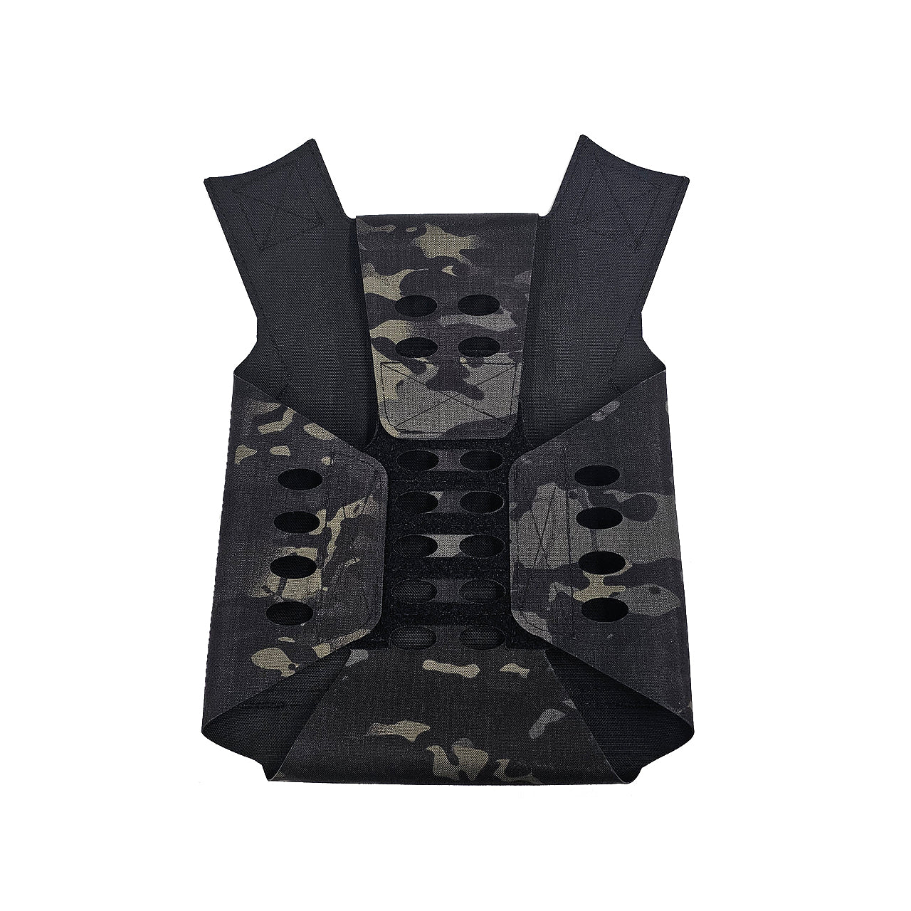 Esstac Daeodon UNI | Plate Carrier