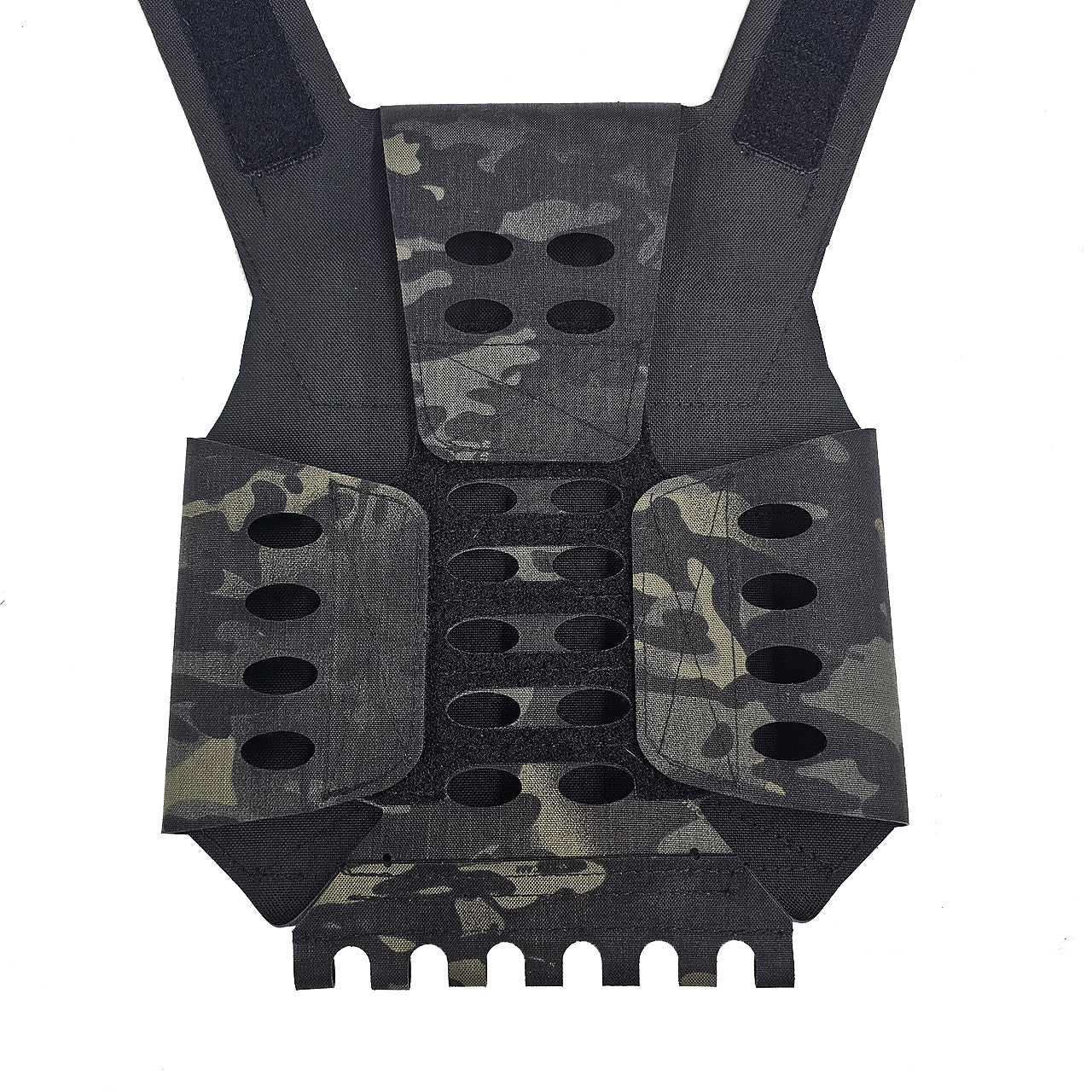 Esstac Daeodon UNI | Plate Carrier
