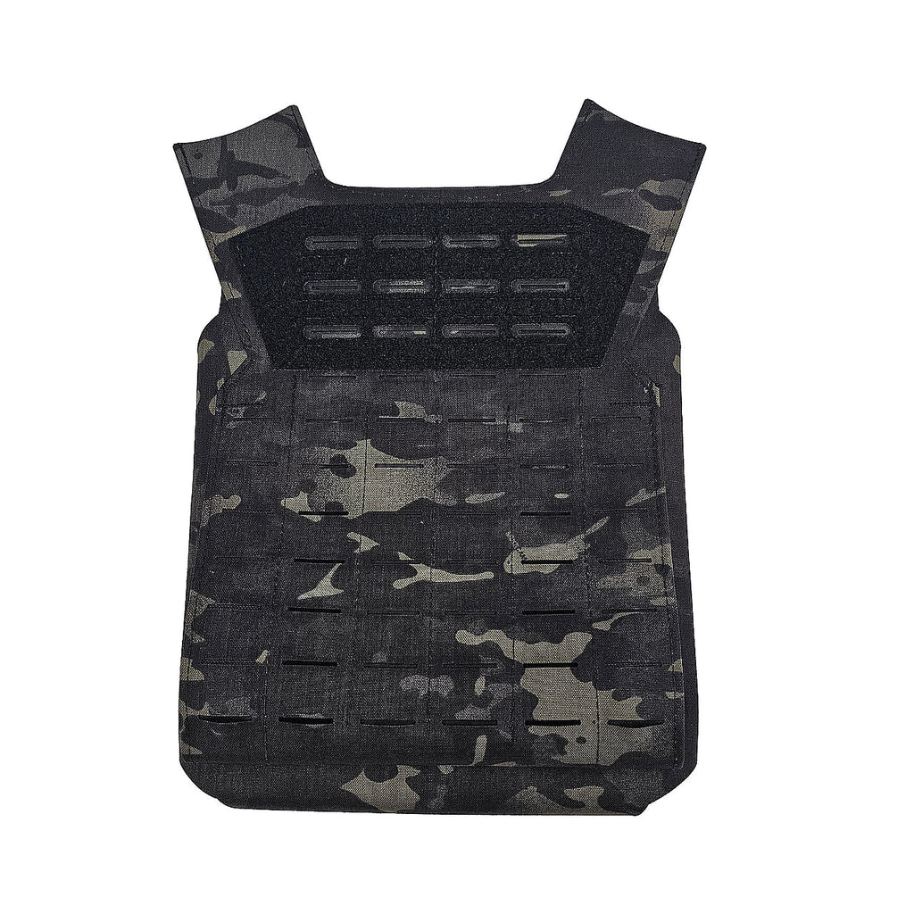 Esstac Daeodon UNI | Plate Carrier