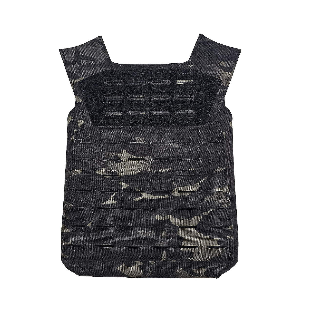 Esstac Daeodon UNI | Plate Carrier