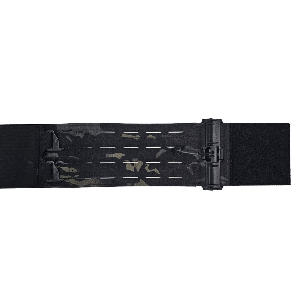 Esstac Daeodon UNI | Plate Carrier