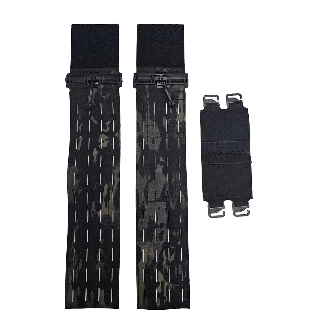 Esstac Daeodon UNI | Plate Carrier