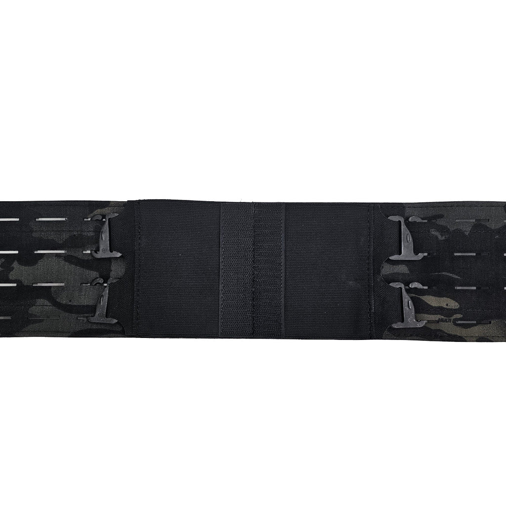 Esstac Daeodon UNI | Plate Carrier