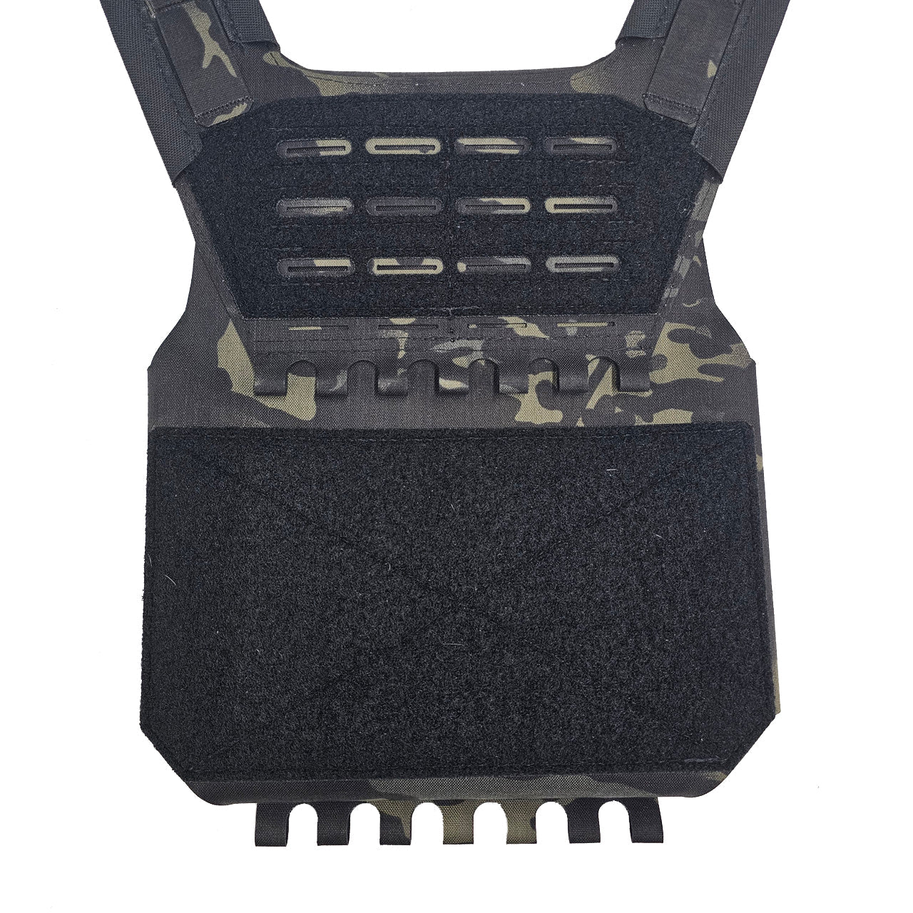 Esstac Daeodon UNI | Plate Carrier