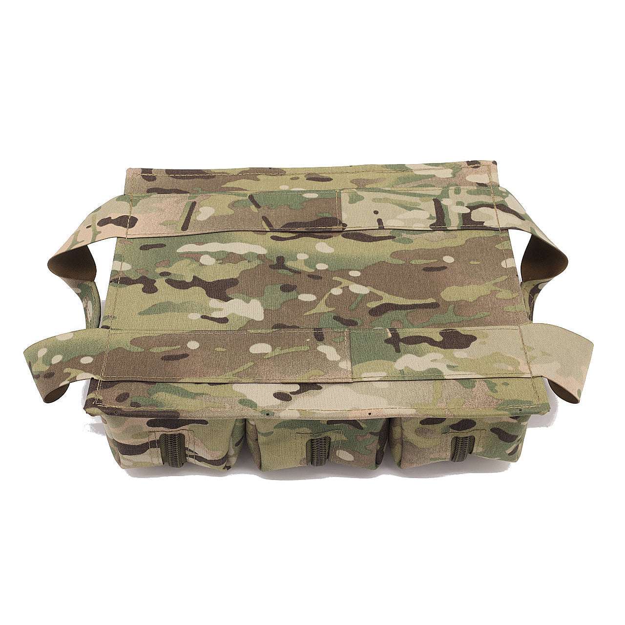 Esstac Triple Tool GP | Wide