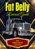 Fat Belly Reversal Guide - Trucker Edition